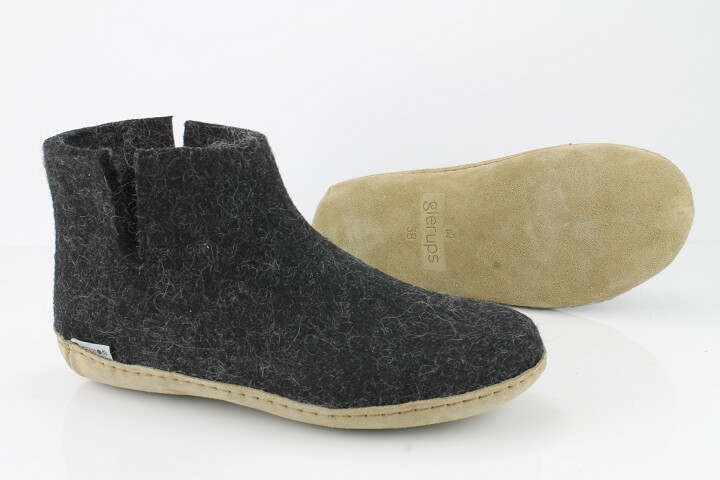 glerups-hoog-Glerups-2019221123238733.jpg glerups-hoog-Glerups-2019221123238733.jpg